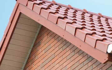 Wrabness fascia repair quotes