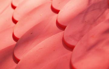 Wrabness plastic roof costs