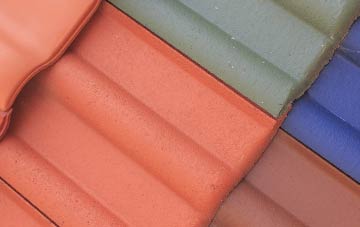 Wrabness plastic roofing companies