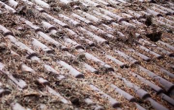 Wrabness roof cleaning companies