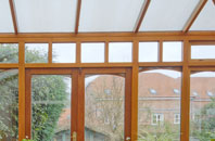 free Wrabness conservatory insulation quotes