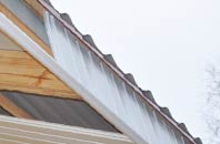 find rated Wrabness fascia repair companies