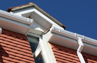 Wrabness fascias