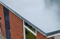 free Wrabness flat roofing insulation quotes