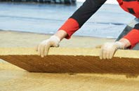 find rated Wrabness roof insulation companies