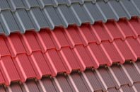 find rated Wrabness plastic roofing companies