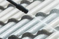 rated Wrabness roof cleaning companies