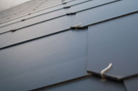 free Wrabness slate tile quotes