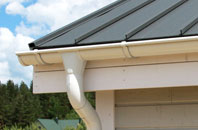 Wrabness soffits