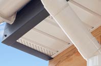 find rated Wrabness soffit companies